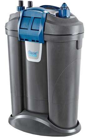 Oase FiltoSmart Thermo 300