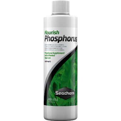 Seachem Flourish Phosphorus 500ml
