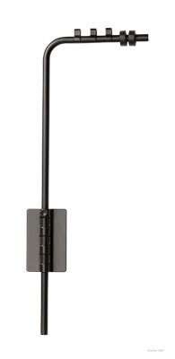 Exo Terra Feste til lampeholder