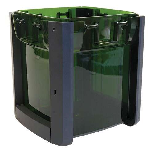 Eheim 7428790 Filterbeholder til 2071