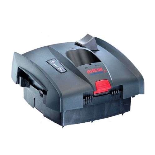 Eheim 127600 Komplett filterhode til Professionel 3e 2076