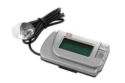 Aqua Della digitalt termometer