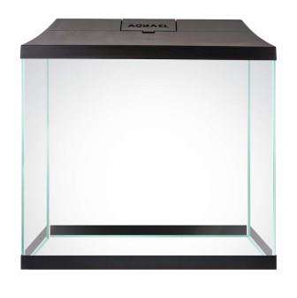 Aquael Leddy Mini 35