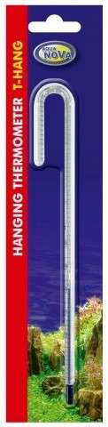 Aqua Nova HangOn Termometer XL