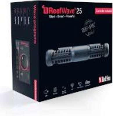 RED SEA ReefWave 25