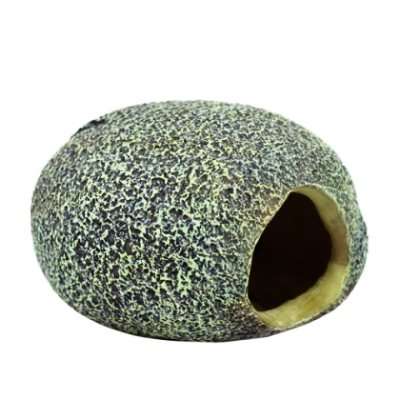 Hobby Marble Cave 3 S