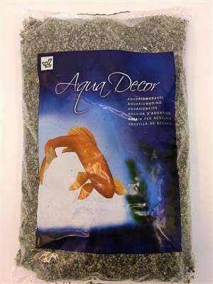 Aqua Decor Akvariegrus Firenza 1-2mm 2kg