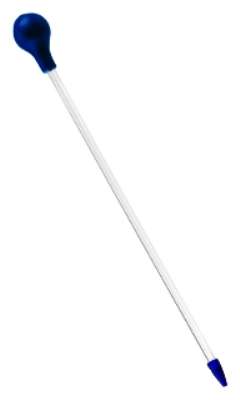 CS Forings pipette 385mm