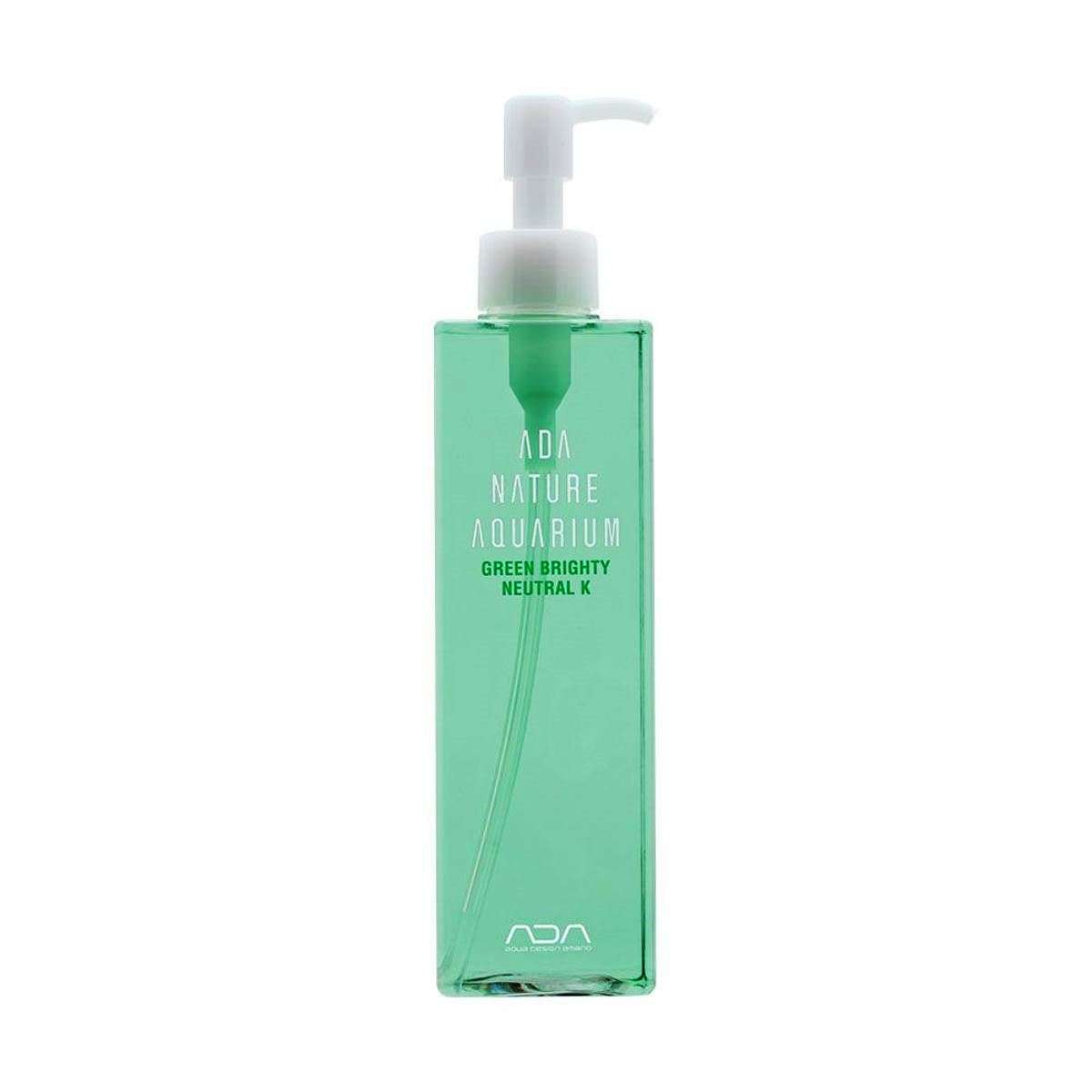 ADA Green Brighty Neutral K 300ml