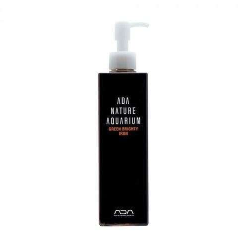 ADA Green Brighty Iron 300ml