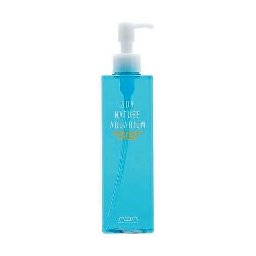 ADA Green Brighty Nitrogen 300ml
