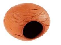 Aqua Nova Lekshule 10,5x7,5cm