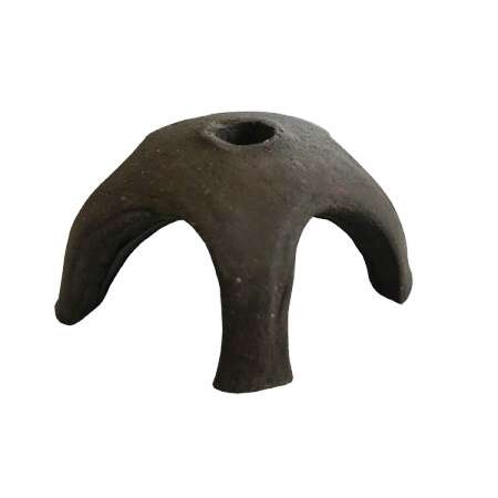 Aqua Nova Rekehule Stjerne 5cm