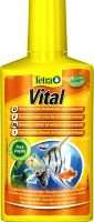 Tetra Vital 250ml