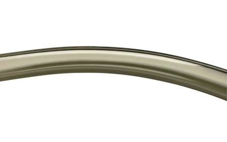 Aqua Nova Akvarieslange 16/22 Gråfarget