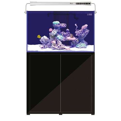 Aquarium Systems L`Aquarium 2.0 370L