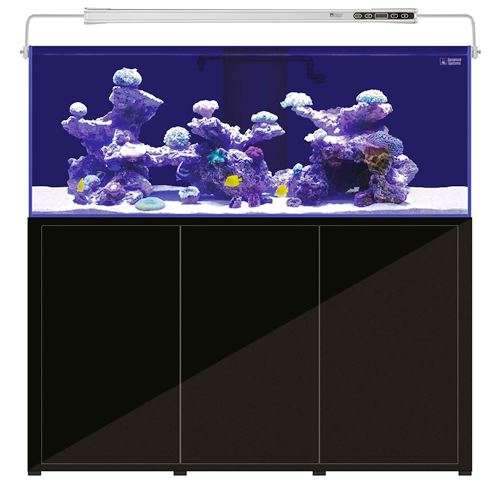 Aquarium Systems L`Aquarium 2.0 720L