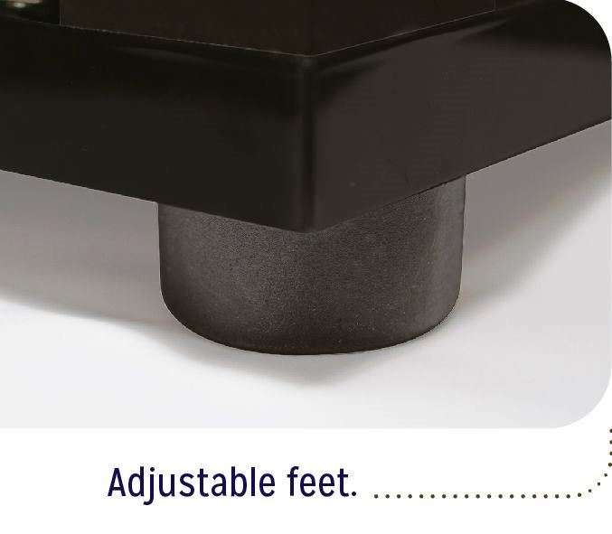 Aquarium Systems L`Aquarium 2.0 720L