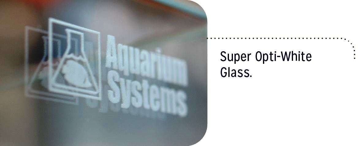 Aquarium Systems L`Aquarium 2.0 720L