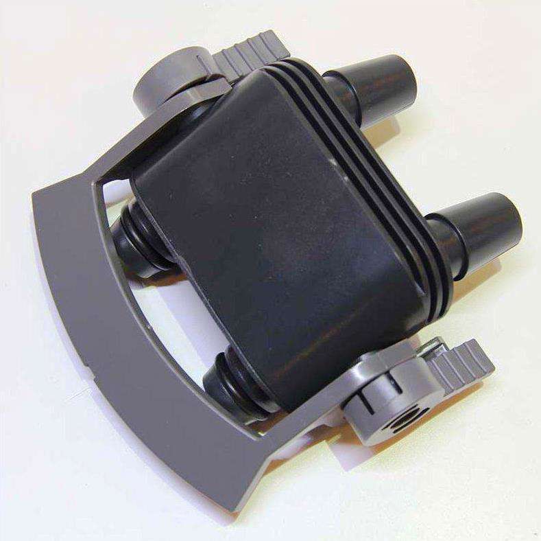 Eheim 7481108 Slangeadapter eXperience 350