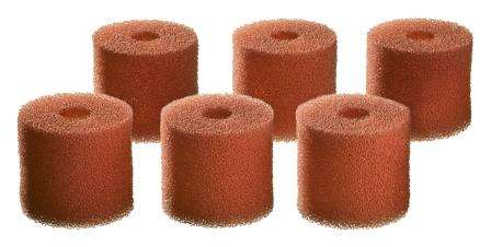 Oase Forfiltersett 6 30PPI til Biomaster