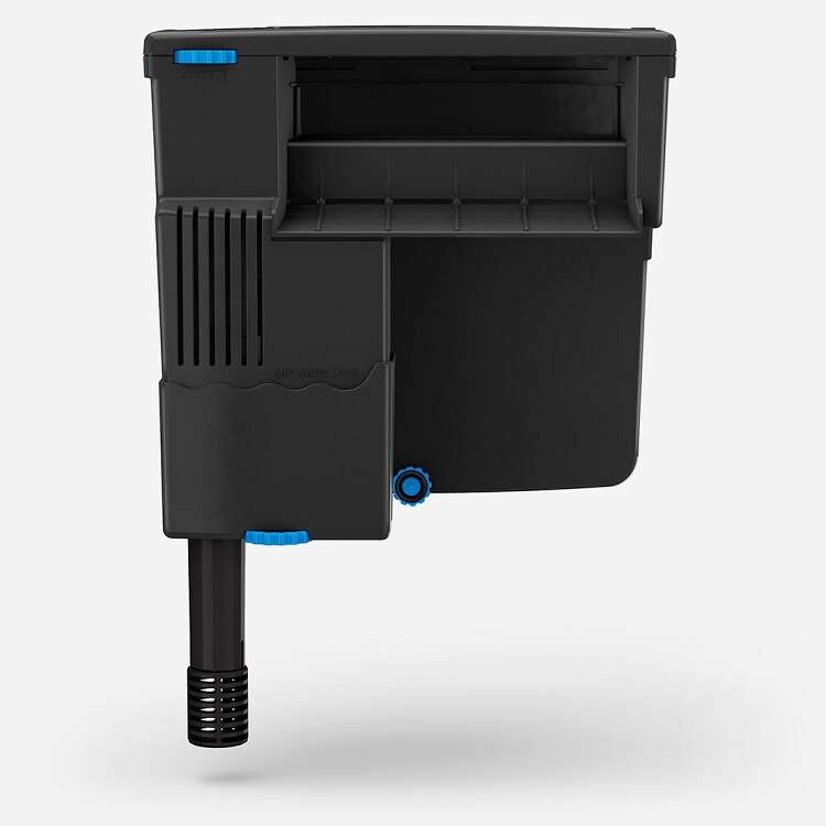 Seachem Tidal HangOn Filter 75