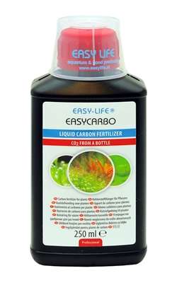 Easy-Life EasyCarbo 250ml