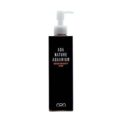 ADA Green Brighty Iron 180ml
