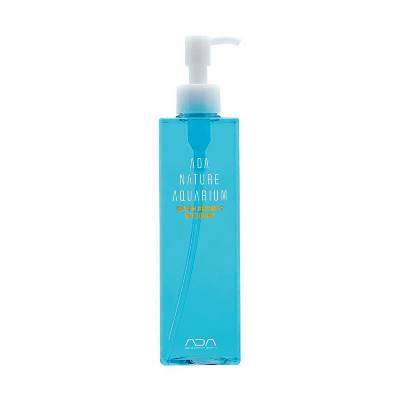 ADA Green Brighty Nitrogen 180ml