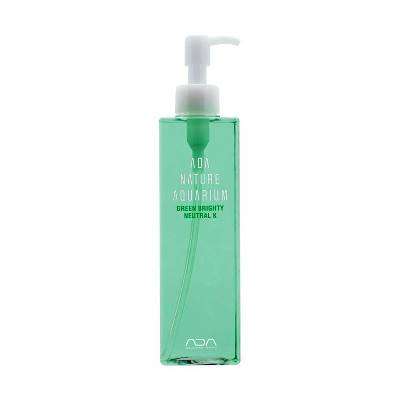 ADA Green Brighty Neutral K 180ml