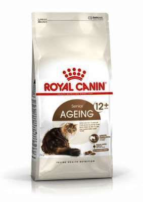 Royal Canin Ageing 12+ 2kg