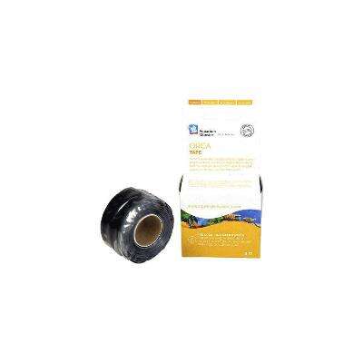Aquarium Munster ORCA Tape 25,4x300mm