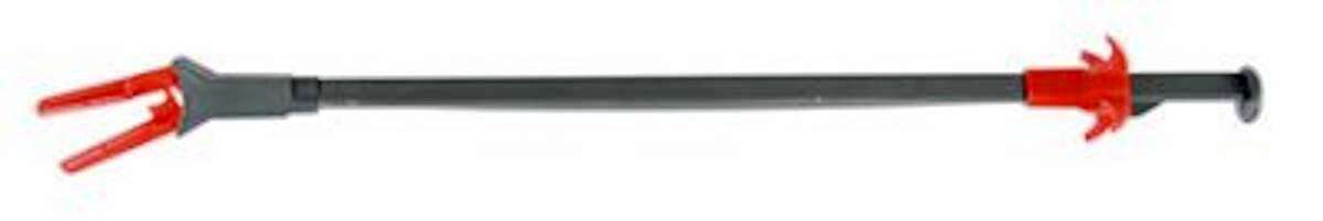 Zolux Plantetang 70cm