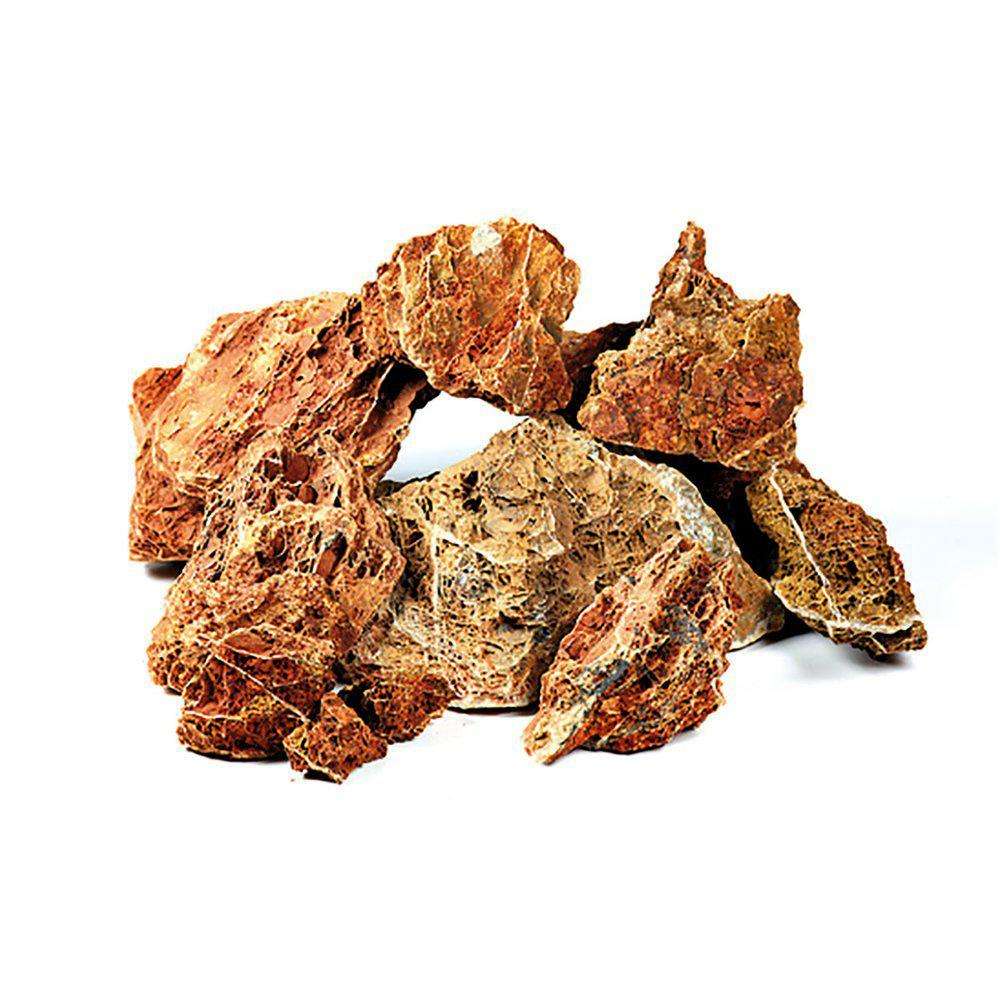 Maple Leaf Rock pr.kg