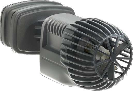 Sicce Voyager Nano 2000