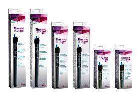 Diversa Thermo Plus 150