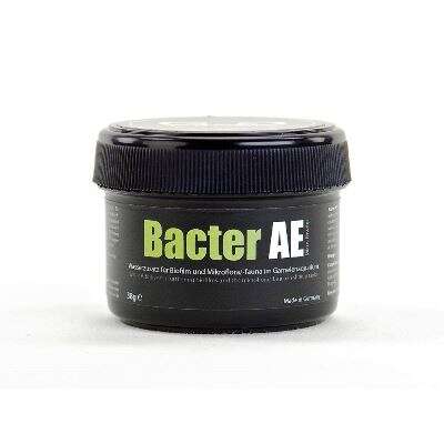 GlasGarten Bacter AE - 35g