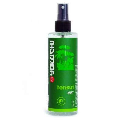 Yokuchi Tensui Mist-200ml