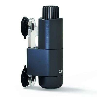 Oase CrystalSkim 350