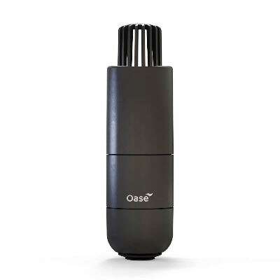 Oase CrystalSkim 600