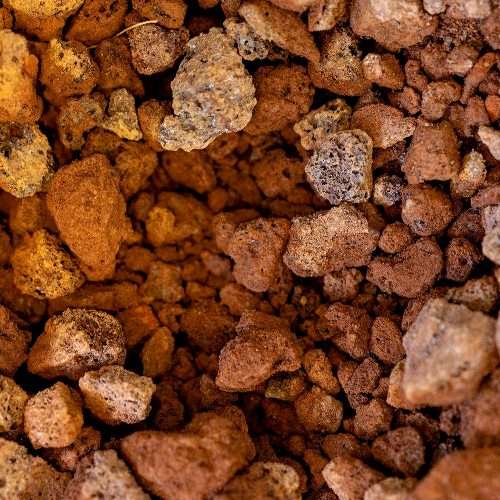 Lavagrus 10-20mm 10kg