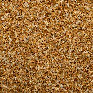 Naturgrus Naturell 2-5mm 5kg