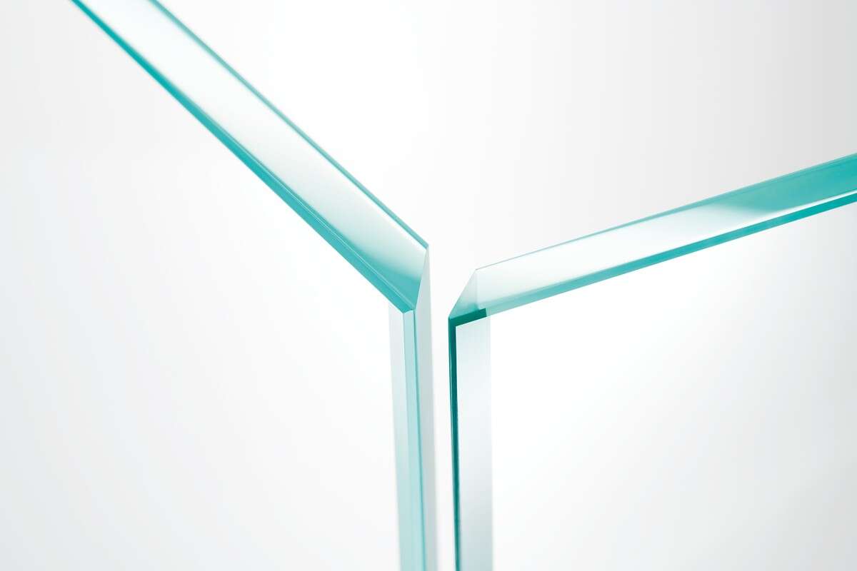 Oase ScaperLine 60 Akvarium