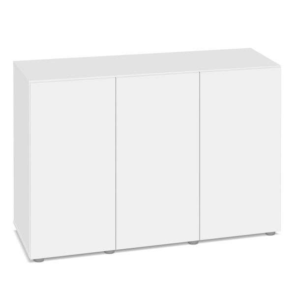 Aquael Optiset Møbel 240 Hvit