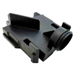 Eheim Deksel Til Rengjøringsventil 7211568