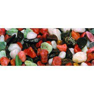 Akvariegrus IDAHO Mix 5kg 4-6cm