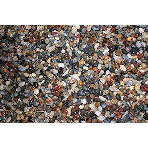 Elvegrus 8-15mm 20kg