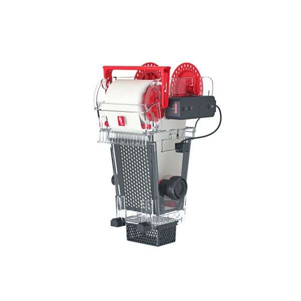 Red Sea ReefMat 9000l/h