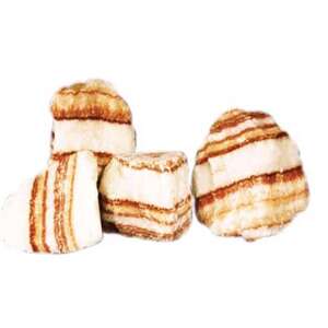 Rosy Rock (1.8 - 2.2Kg