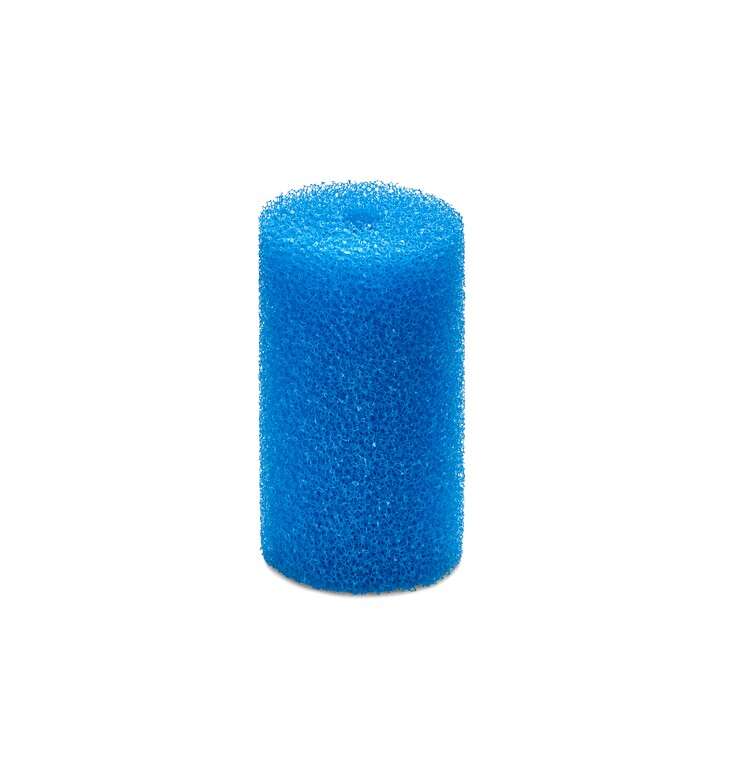 Oase Filterskum sett Filtosmart 60